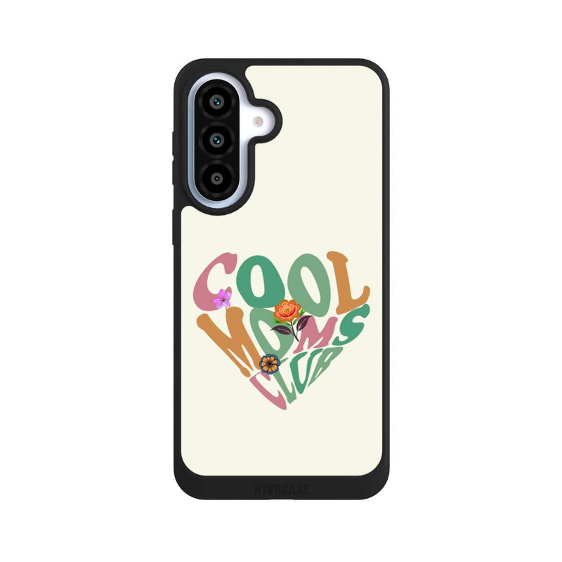 Galaxy A37 5G NIVOpure Cool Moms Club