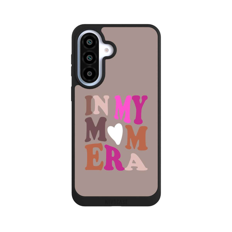 Galaxy A37 5G NIVOpure In My Mom Era