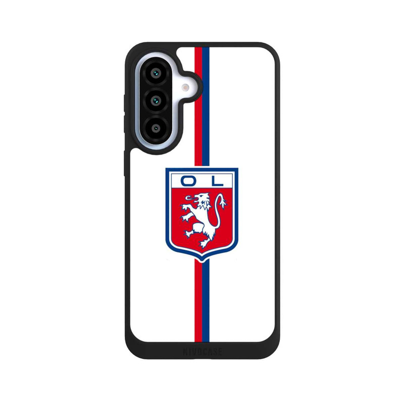 Galaxy A37 5G NIVOpure OL Vintage Logo
