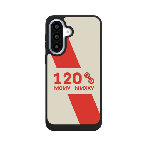Samsung Galaxy A37 5G NIVOpure Mainz 05 120 Jahre Sondertrikot