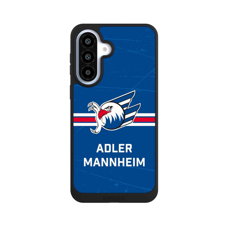 Galaxy A37 5G NIVOpure Adler Mannheim Streifen