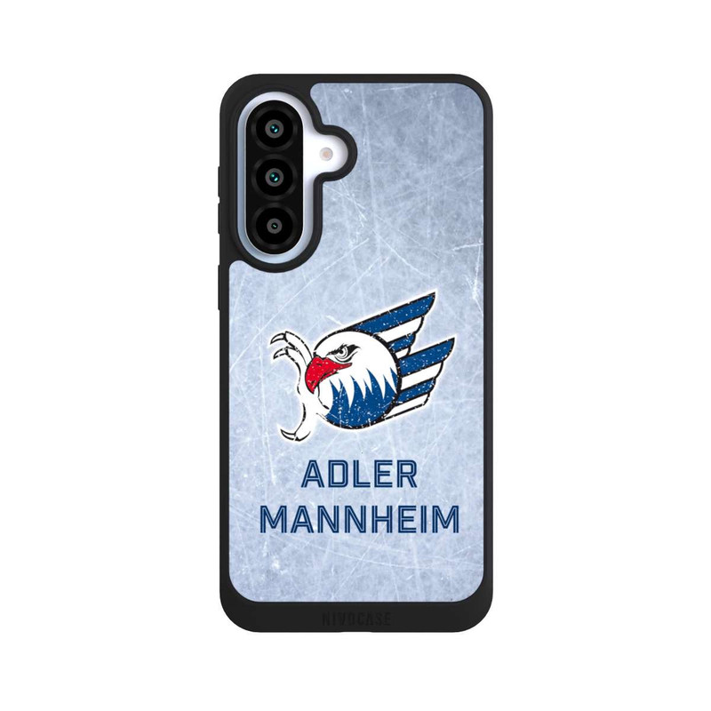 Galaxy A37 5G NIVOpure Adler Mannheim Eisfläche