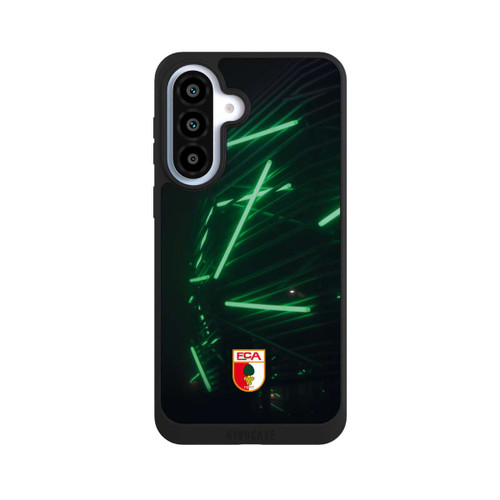 Samsung Galaxy A37 5G NIVOpure FCA Stadion