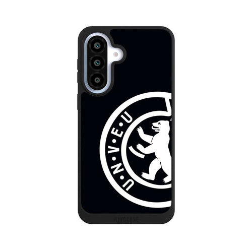 Samsung Galaxy A37 5G NIVOpure 1. FC Union Berlin UNVEU