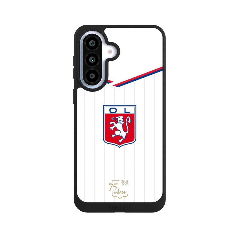Galaxy A37 5G NIVOpure OL 75 anniversaire