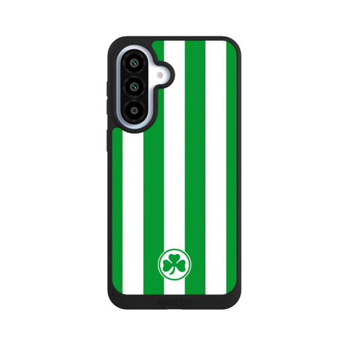 Samsung Galaxy A37 5G NIVOpure SPVGG GREUTHER FÜRTH Streifen