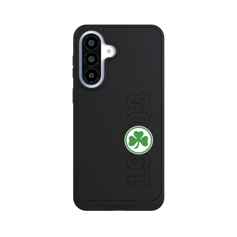 Galaxy A37 5G NIVOpure SPVGG GREUTHER FÜRTH 1903