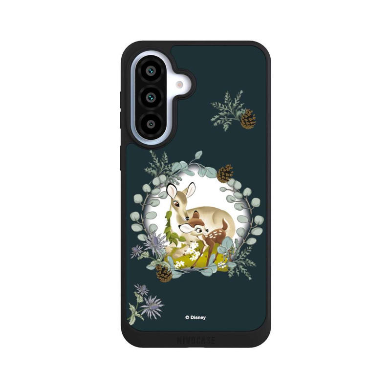 Galaxy A37 5G NIVOpure Bambi Winter Love