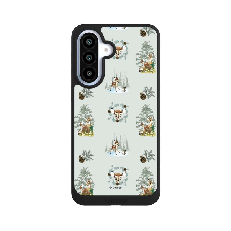 Galaxy A37 5G NIVOpure Bambi hivernal