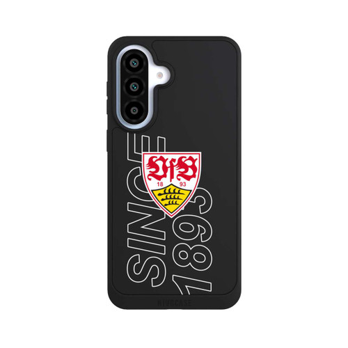 Samsung Galaxy A37 5G NIVOpure VfB Stuttgart Since 1893