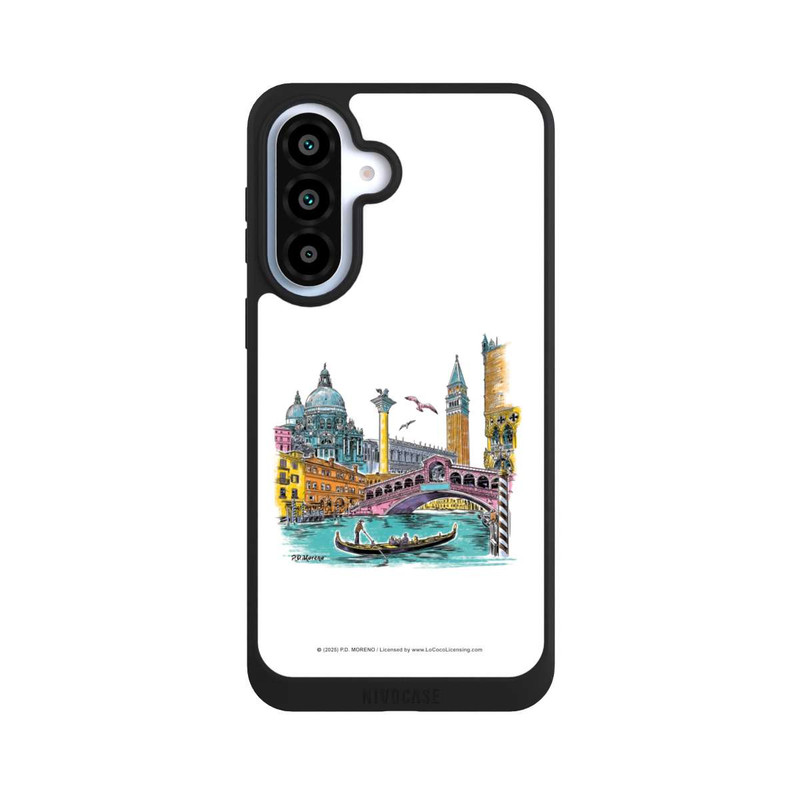 Galaxy A37 5G NIVOpure Venedig
