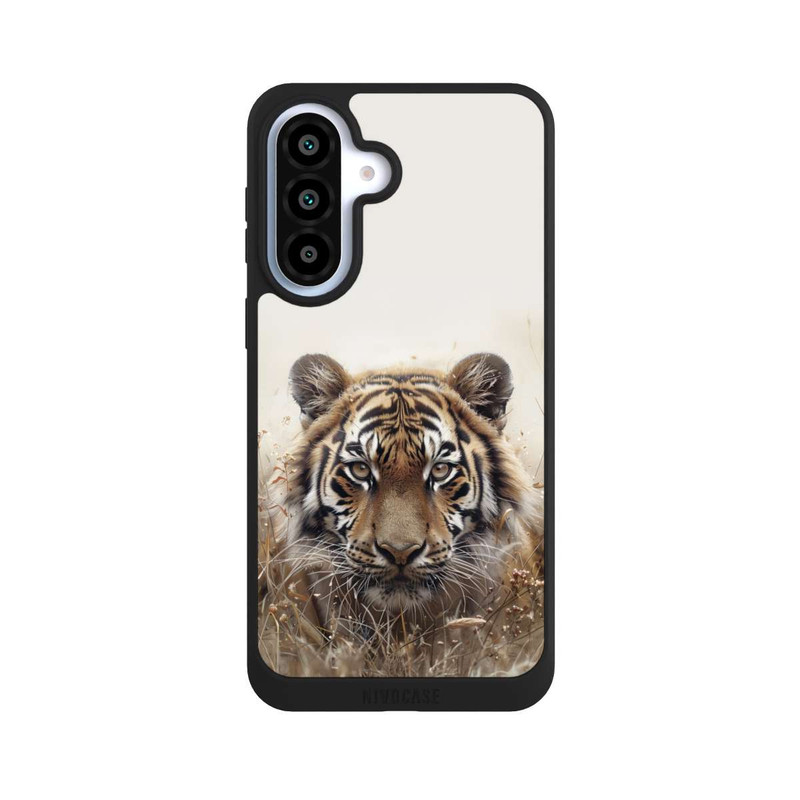 Galaxy A37 5G NIVOpure Hunting Tiger Grasses