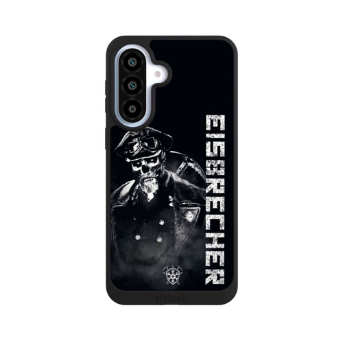 Samsung Galaxy A37 5G NIVOpure Kaltfront Tour Design