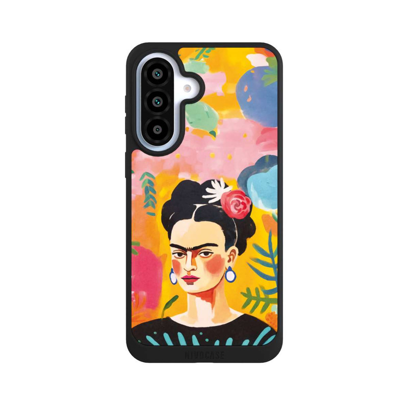 Galaxy A37 5G NIVOpure Mexican Artist II