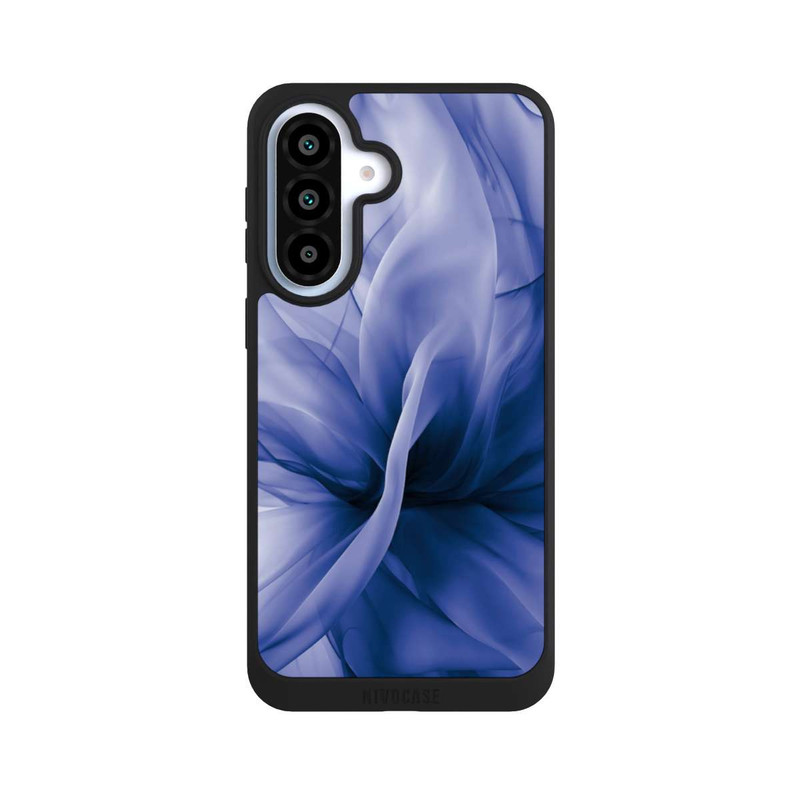 Galaxy A37 5G NIVOpure Tranquil Flow Abstract Dimension