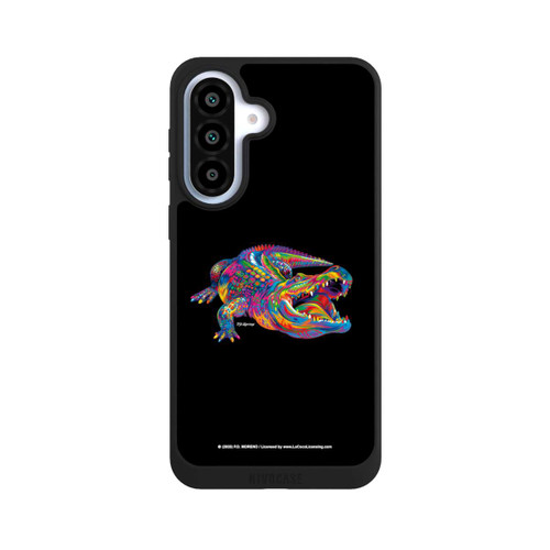 Samsung Galaxy A37 5G NIVOpure Alligator