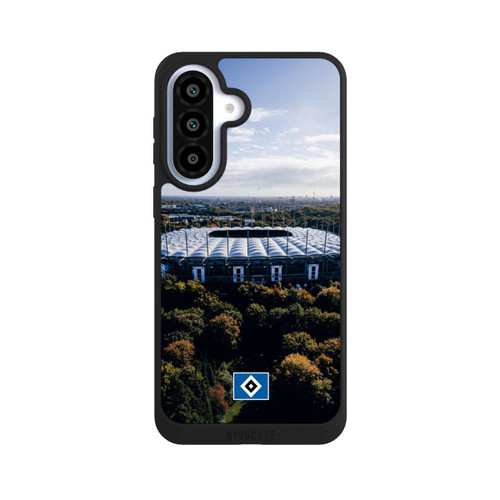 Samsung Galaxy A37 5G NIVOpure HSV Volksparkstadion