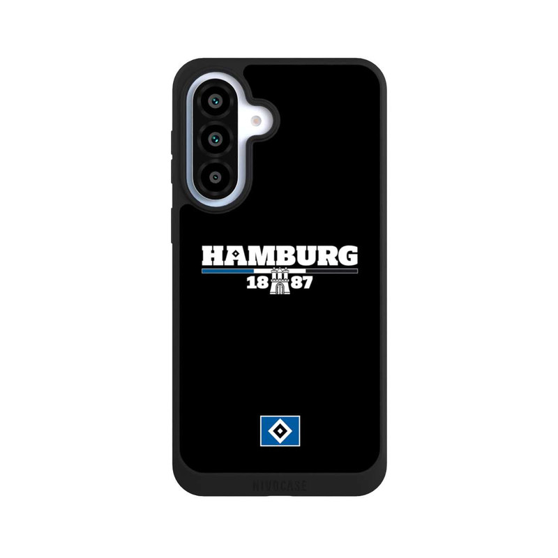 Galaxy A37 5G NIVOpure Hamburg 1887