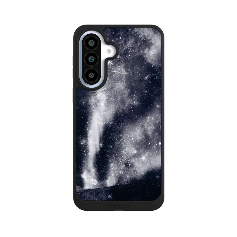 Galaxy A37 5G NIVOpure Night Sky Beauty