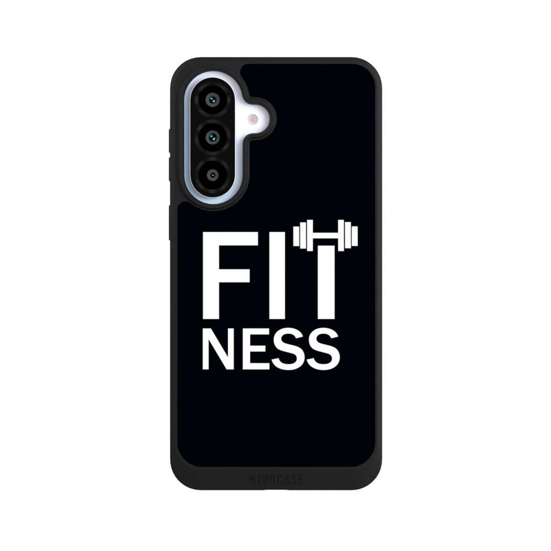 Galaxy A37 5G NIVOpure Fitness