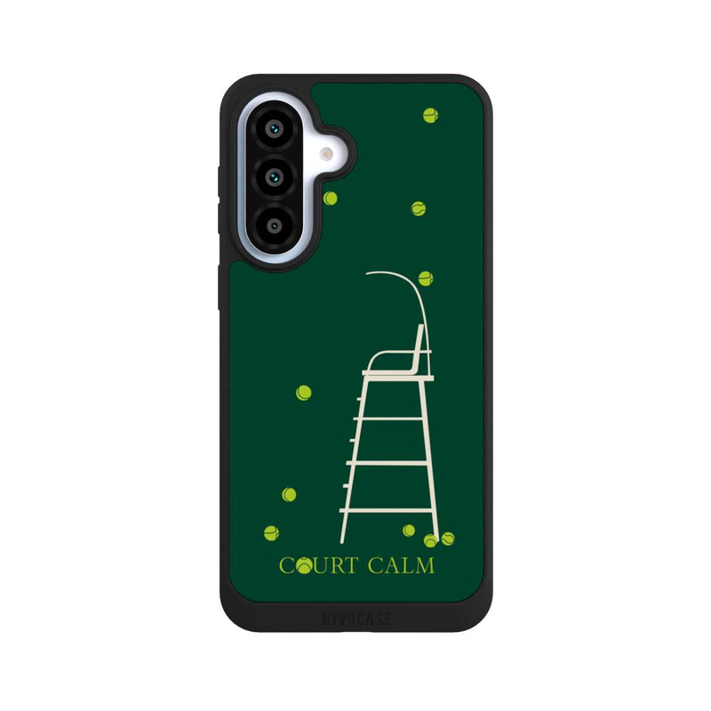 Galaxy A37 5G NIVOpure Court Calm