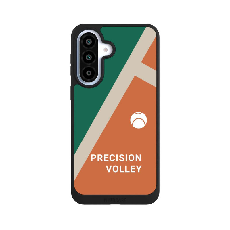Galaxy A37 5G NIVOpure Precision Volley