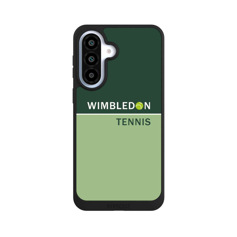 Galaxy A37 5G NIVOpure Wimbledon