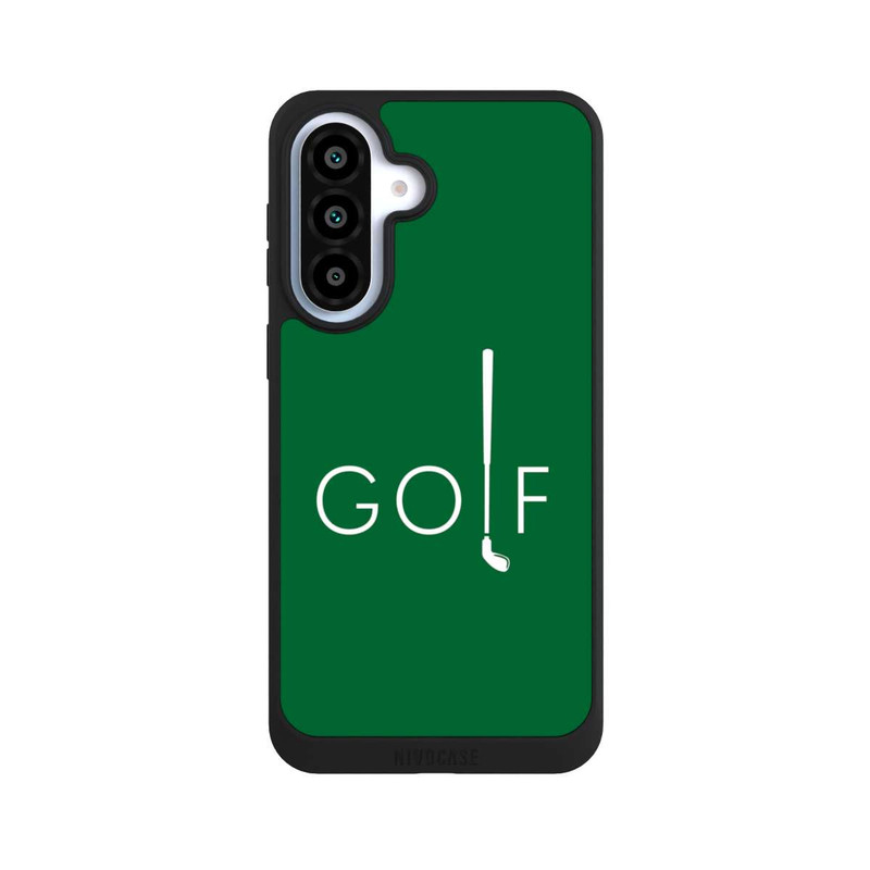Galaxy A37 5G NIVOpure Golf
