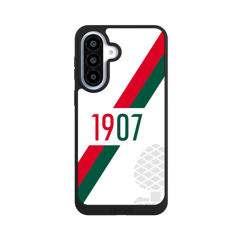 Galaxy A37 5G NIVOpure FC Augsburg 1907