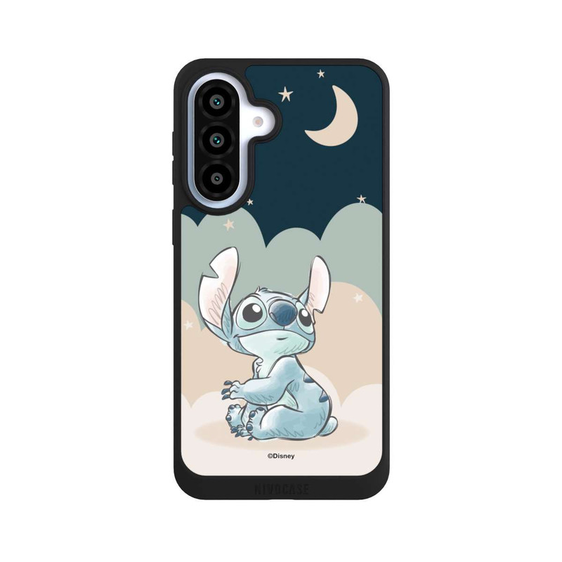 Galaxy A37 5G NIVOpure Stitch Moonlight