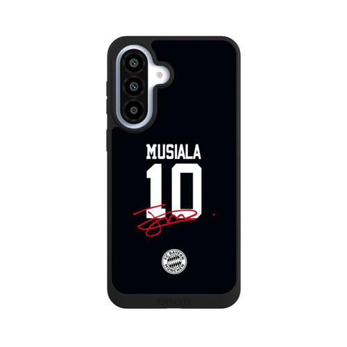 Samsung Galaxy A37 5G NIVOpure Musiala 10