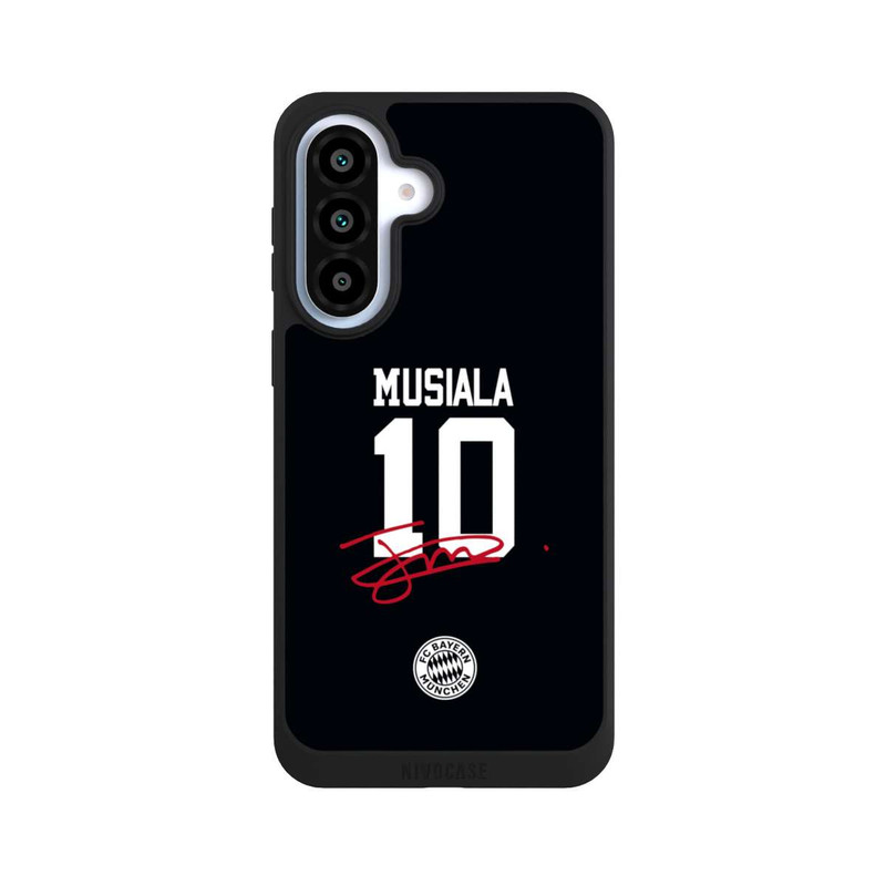 Galaxy A37 5G NIVOpure Musiala 10