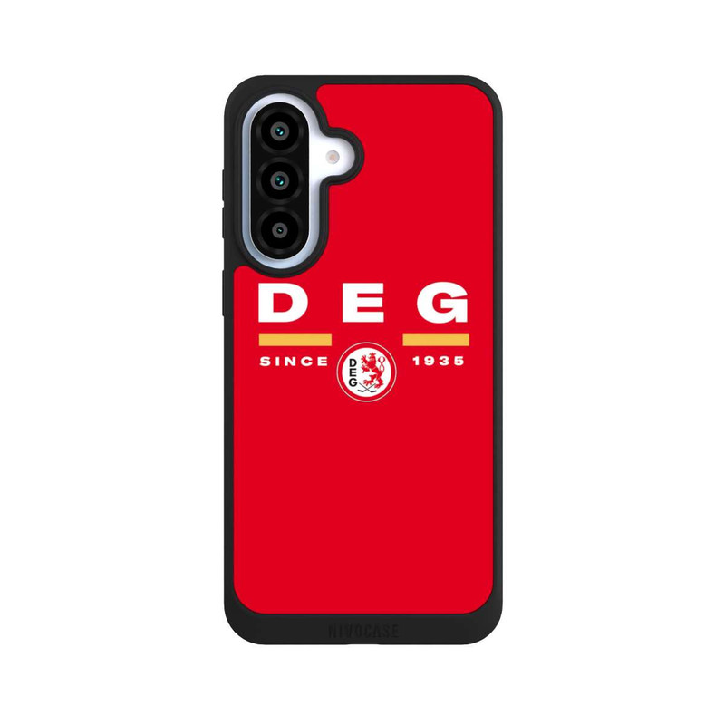Galaxy A37 5G NIVOpure DEG Since 1935