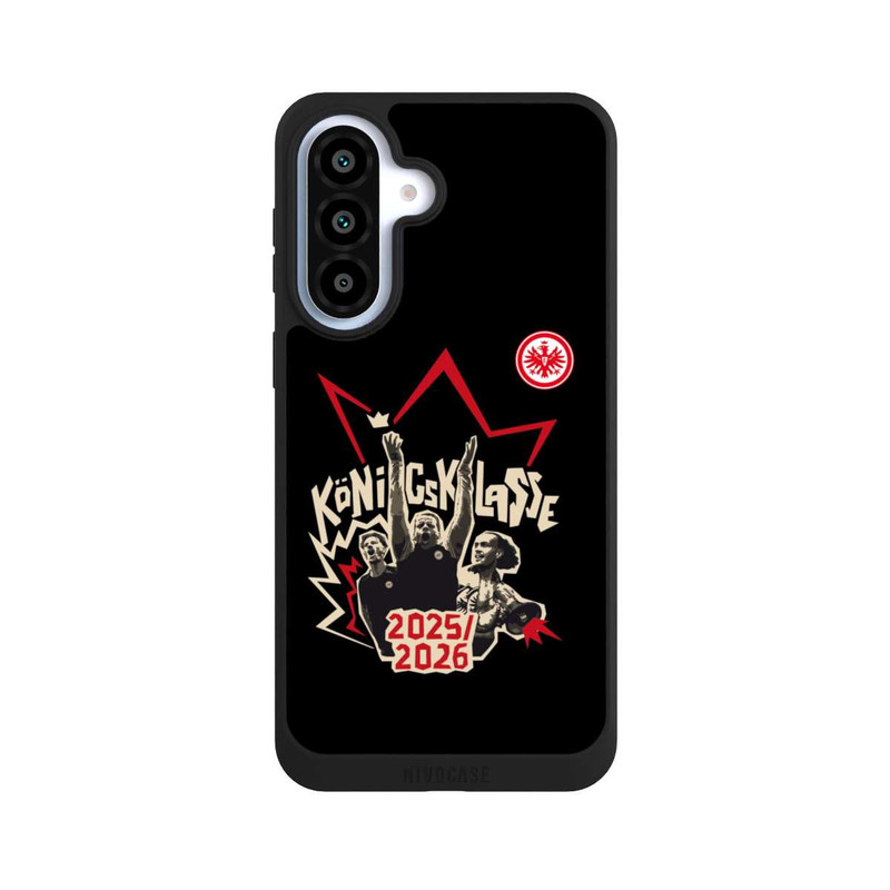 Galaxy A37 5G NIVOpure SGE Königsklasse