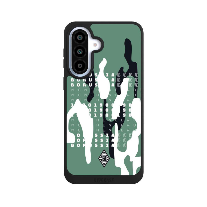 Galaxy A37 5G NIVOpure Borussia Mönchengladbach 1900