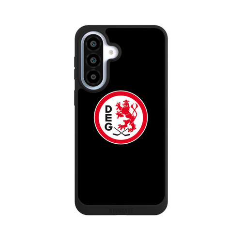 Samsung Galaxy A37 5G NIVOpure DEG Logo