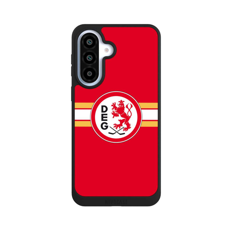 Galaxy A37 5G NIVOpure DEG Streifen