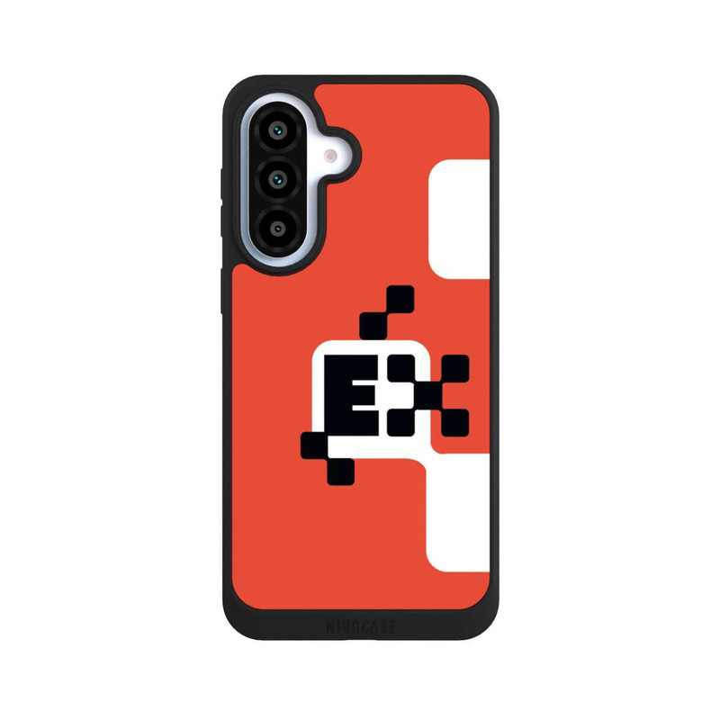 Galaxy A37 5G NIVOpure Pixel EX