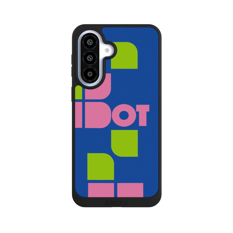 Galaxy A37 5G NIVOpure Dot