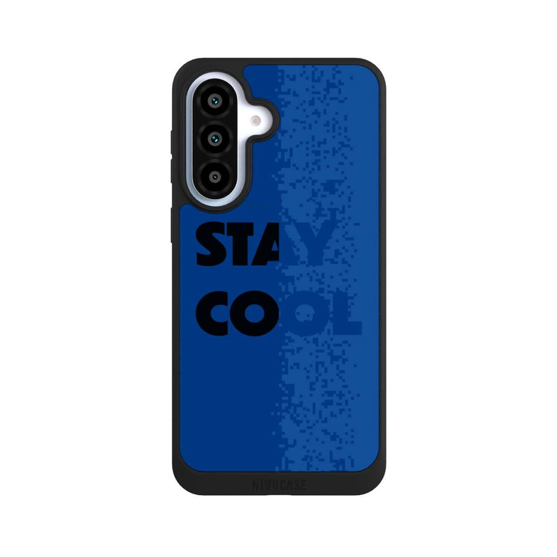 Galaxy A37 5G NIVOpure Stay Cool