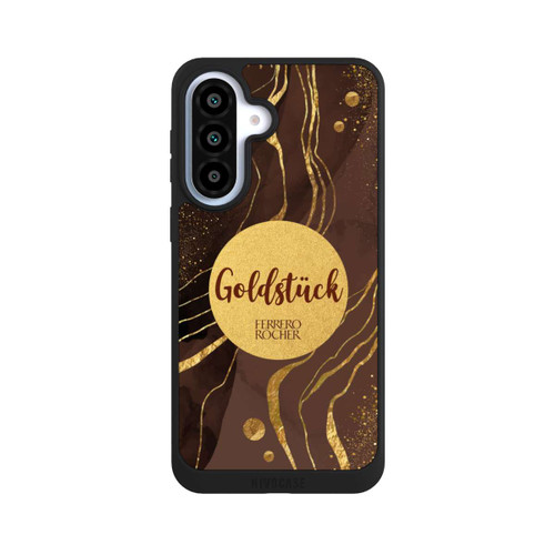 Samsung Galaxy A37 5G NIVOpure Ferrero Rocher