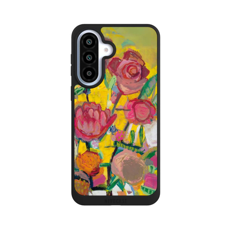 Galaxy A37 5G NIVOpure Going Somewhere, by Emily Fox King