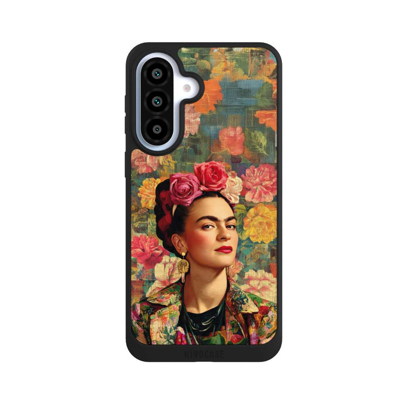 Galaxy A37 5G NIVOpure Mexikanische Ikone Farben des Lebens