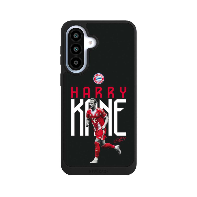 Galaxy A37 5G NIVOpure Harry Kane 25/26