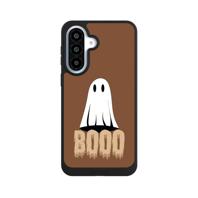 Galaxy A37 5G NIVOpure Spooky Ghost