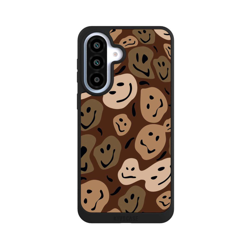 Galaxy A37 5G NIVOpure Distorted Laugh
