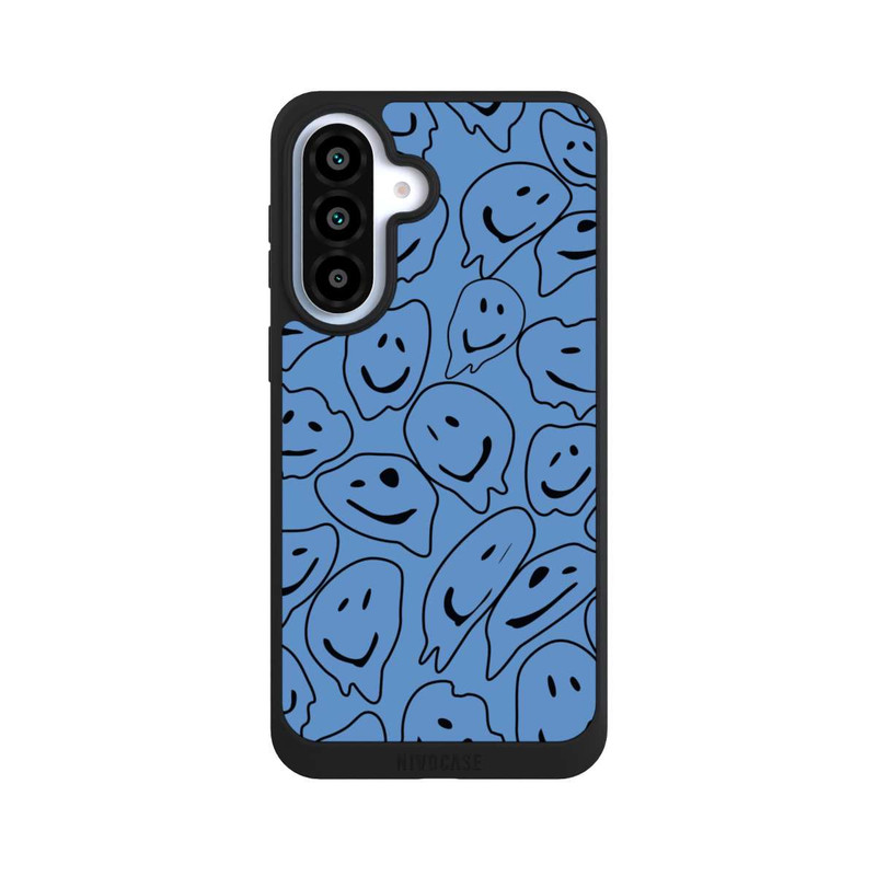 Galaxy A37 5G NIVOpure Liquid Mood
