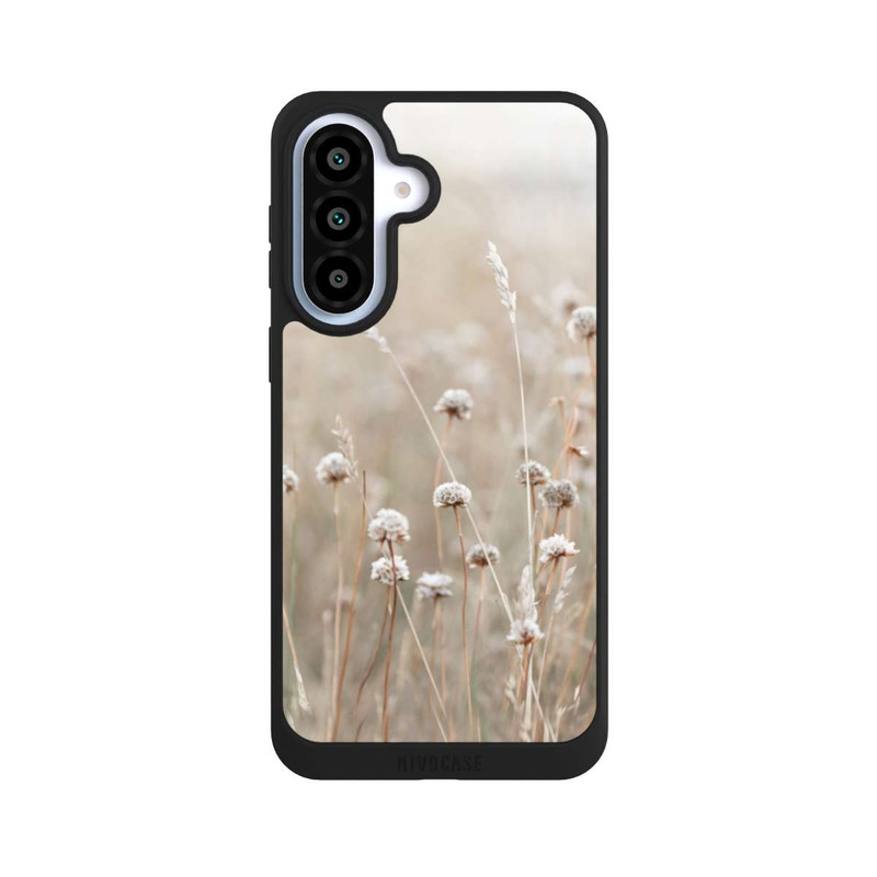 Galaxy A37 5G NIVOpure Coastal Flowers