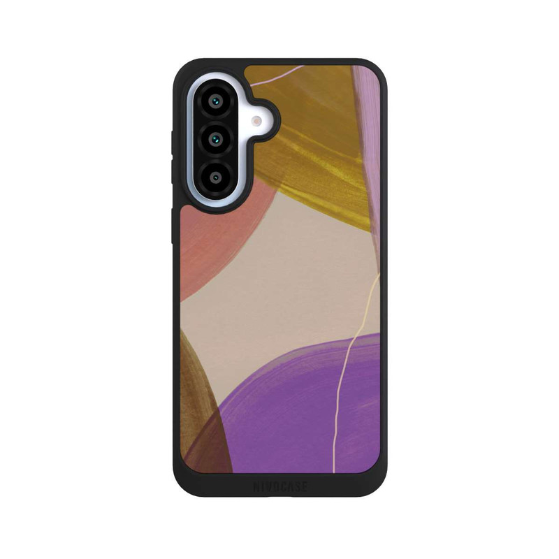 Galaxy A37 5G NIVOpure Graphic Art