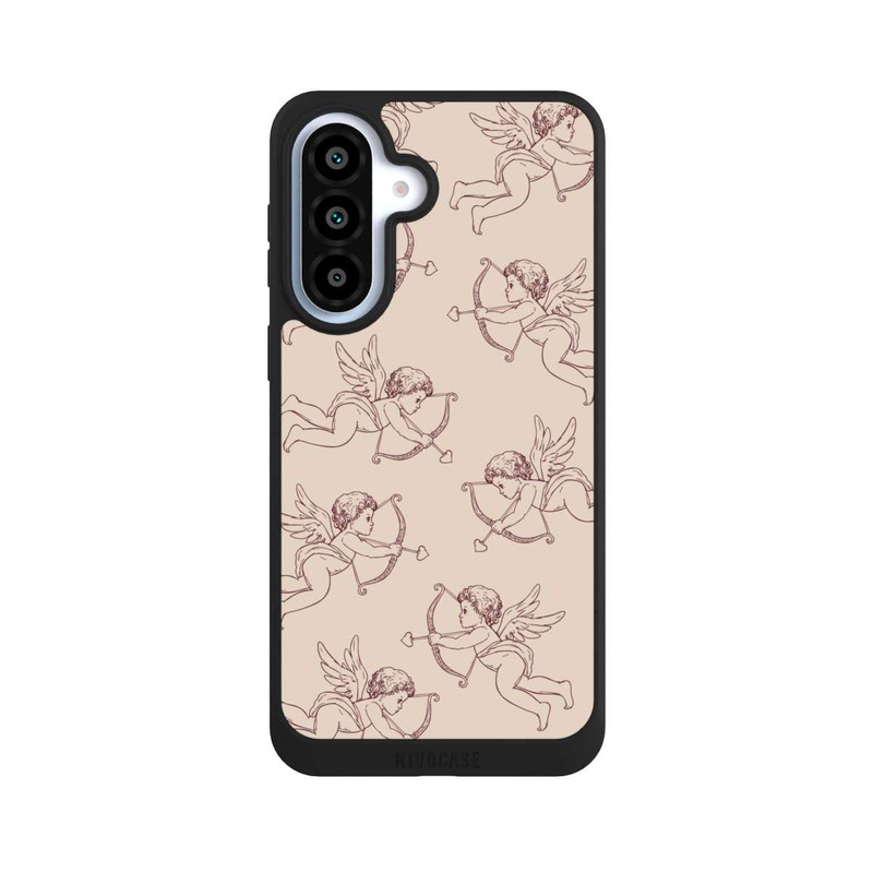 Galaxy A37 5G NIVOpure Cupid Amore